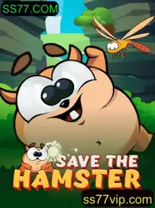 SavetheHamster: Um Guia Completo para Iniciantes