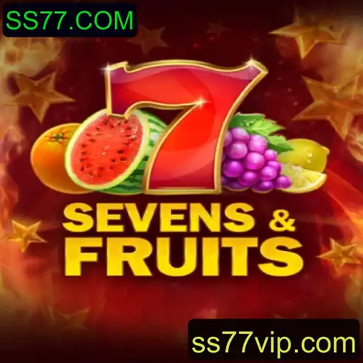 A Fascinante Experiência de Jogo em SevensFruits