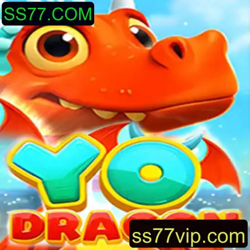 Descubra YoDragon: O Novo Fenômeno do Mundo dos Jogos