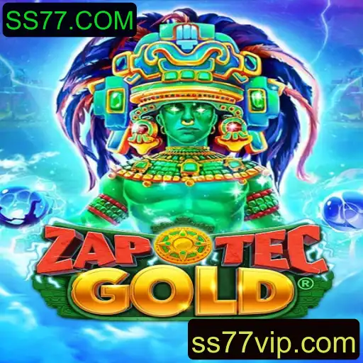 Descubra o Fascinante Mundo de ZapOtecGold: Uma Aventura de Estratégia e Sorte